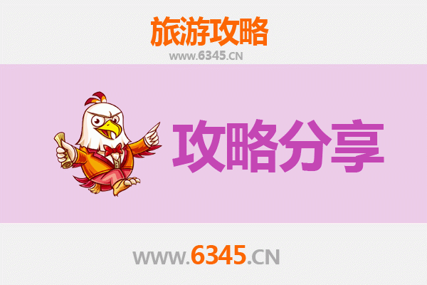 桂林永福至湄洲岛旅游攻略：跟团还是自由行深度解析